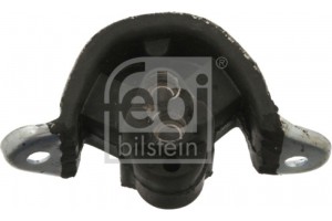 Febi Bilstein Έδραση, Κινητήρας - 05126