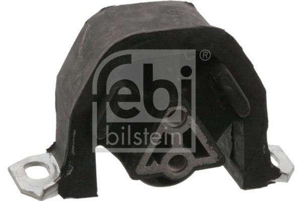 Febi Bilstein Έδραση, Κινητήρας - 05131