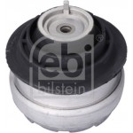 Febi Bilstein Έδραση, Κινητήρας - 07011