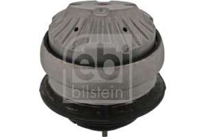 Febi Bilstein Έδραση, Κινητήρας - 07011