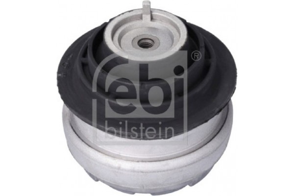 Febi Bilstein Έδραση, Κινητήρας - 07011