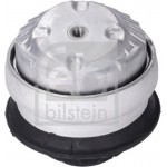 Febi Bilstein Έδραση, Κινητήρας - 07011