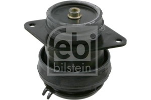 Febi Bilstein Έδραση, Κινητήρας - 07121