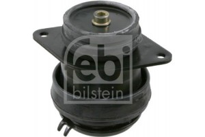 Febi Bilstein Έδραση, Κινητήρας - 07121