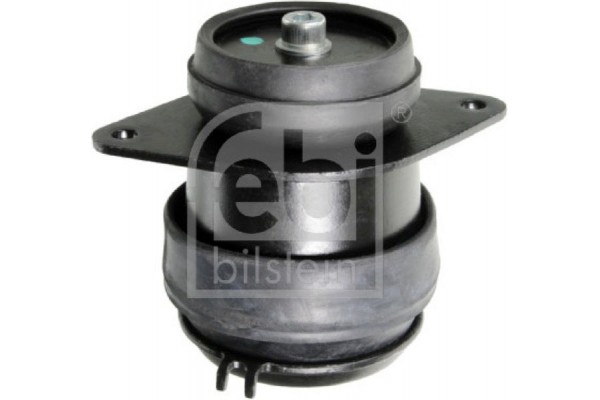 Febi Bilstein Έδραση, Κινητήρας - 07122