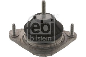 Febi Bilstein Έδραση, Κινητήρας - 07172
