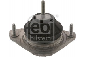 Febi Bilstein Έδραση, Κινητήρας - 07172