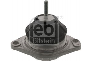 Febi Bilstein Έδραση, Κινητήρας - 07175