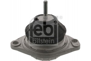 Febi Bilstein Έδραση, Κινητήρας - 07175