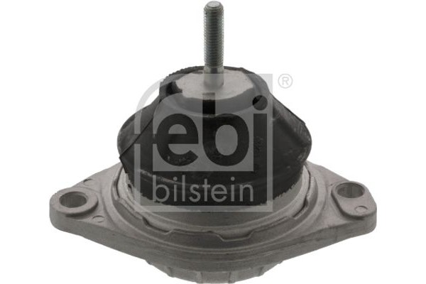 Febi Bilstein Έδραση, Κινητήρας - 07175