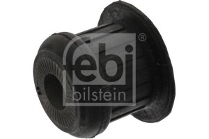 Febi Bilstein Έδραση, Κινητήρας - 07179