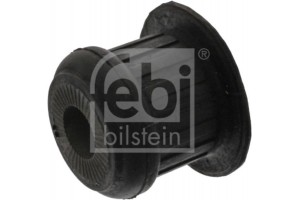 Febi Bilstein Έδραση, Κινητήρας - 07179