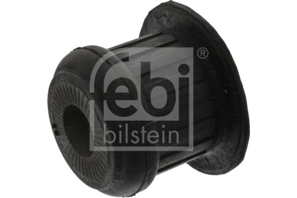 Febi Bilstein Έδραση, Κινητήρας - 07179