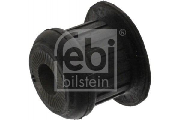 Febi Bilstein Έδραση, Κινητήρας - 07179