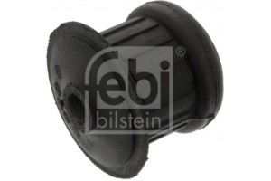 Febi Bilstein Έδραση, Κινητήρας - 07181