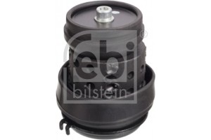 Febi Bilstein Έδραση, Κινητήρας - 07185
