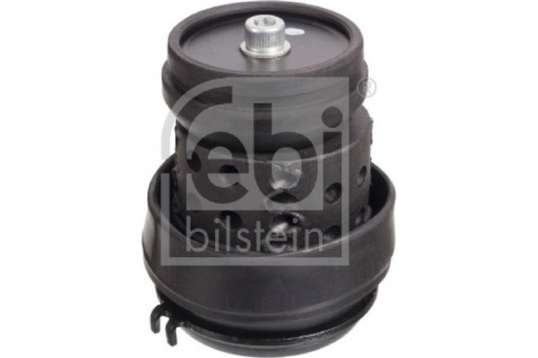 Febi Bilstein Έδραση, Κινητήρας - 07185