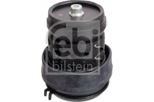 Febi Bilstein Έδραση, Κινητήρας - 07186