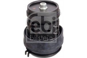 Febi Bilstein Έδραση, Κινητήρας - 07186