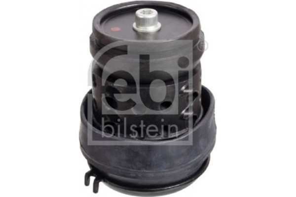 Febi Bilstein Έδραση, Κινητήρας - 07186