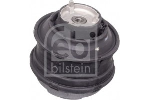 Febi Bilstein Έδραση, Κινητήρας - 09151