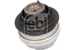 Febi Bilstein Έδραση, Κινητήρας - 09151