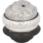 Febi Bilstein Έδραση, Κινητήρας - 09151