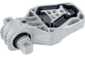 Febi Bilstein Έδραση, Κινητήρας - 100054