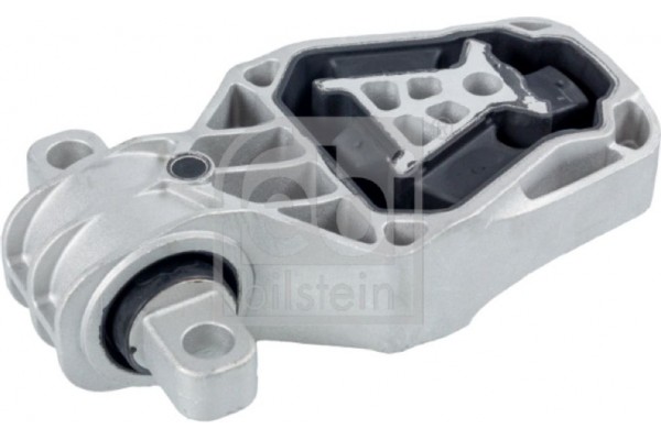 Febi Bilstein Έδραση, Κινητήρας - 100054