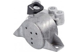 Febi Bilstein Έδραση, Κινητήρας - 100157