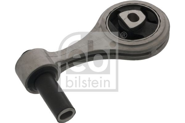 Febi Bilstein Έδραση, Κινητήρας - 100220