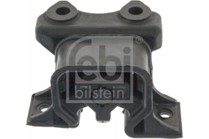 Febi Bilstein Έδραση, Κινητήρας - 100269