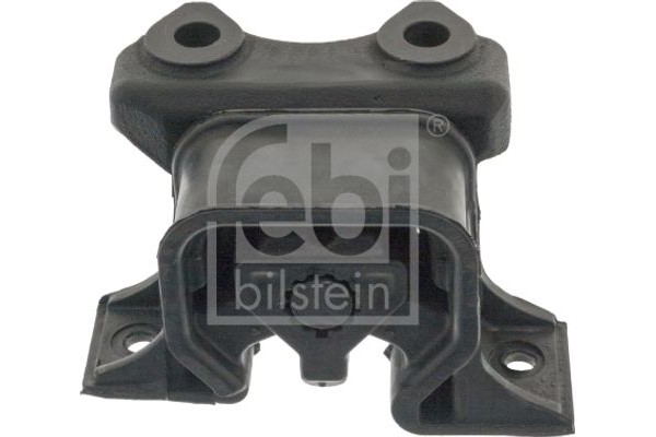 Febi Bilstein Έδραση, Κινητήρας - 100269