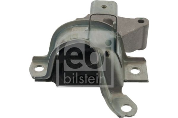 Febi Bilstein Έδραση, Κινητήρας - 100281