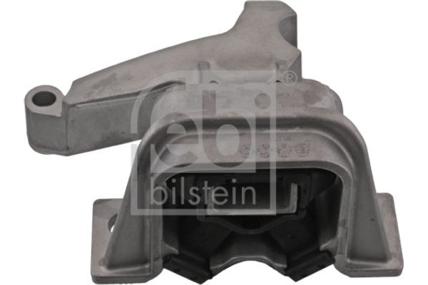 Febi Bilstein Έδραση, Κινητήρας - 100598