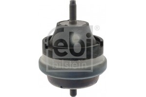 Febi Bilstein Έδραση, Κινητήρας - 100688
