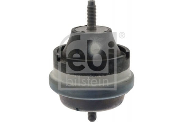 Febi Bilstein Έδραση, Κινητήρας - 100688