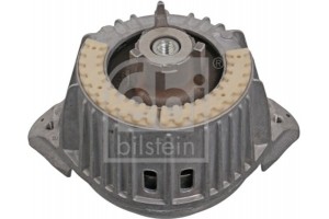 Febi Bilstein Έδραση, Κινητήρας - 101077