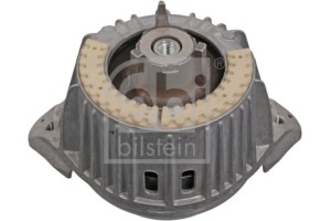 Febi Bilstein Έδραση, Κινητήρας - 101077