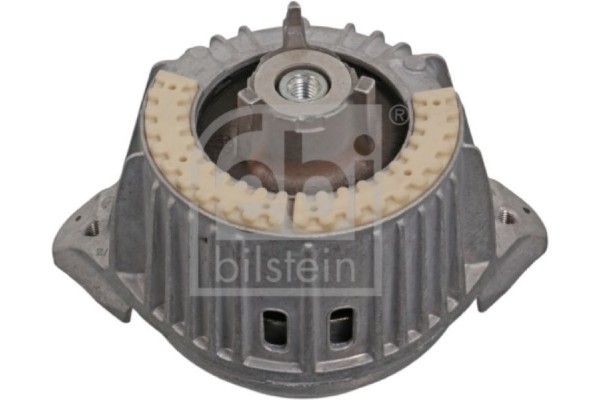 Febi Bilstein Έδραση, Κινητήρας - 101077