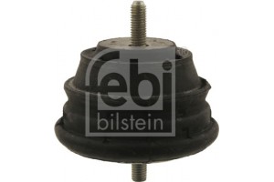Febi Bilstein Έδραση, Κινητήρας - 10142