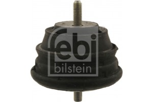 Febi Bilstein Έδραση, Κινητήρας - 10142