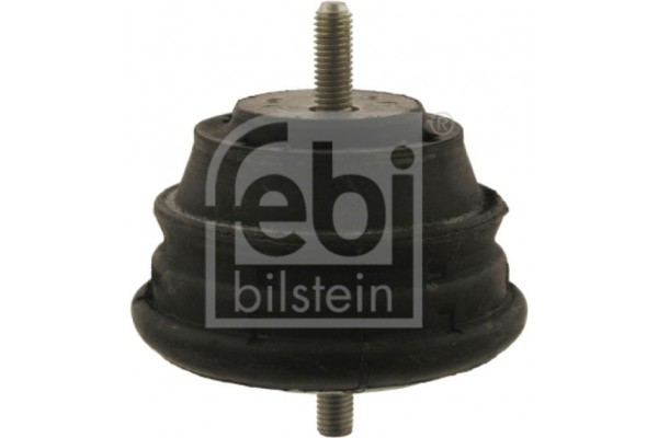 Febi Bilstein Έδραση, Κινητήρας - 10142
