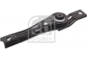 Febi Bilstein Έδραση, Κινητήρας - 101699