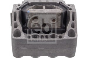 Febi Bilstein Έδραση, Κινητήρας - 101740