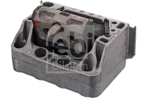 Febi Bilstein Έδραση, Κινητήρας - 101741