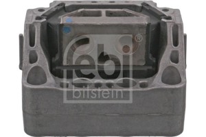 Febi Bilstein Έδραση, Κινητήρας - 101743