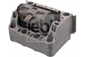 Febi Bilstein Έδραση, Κινητήρας - 101745