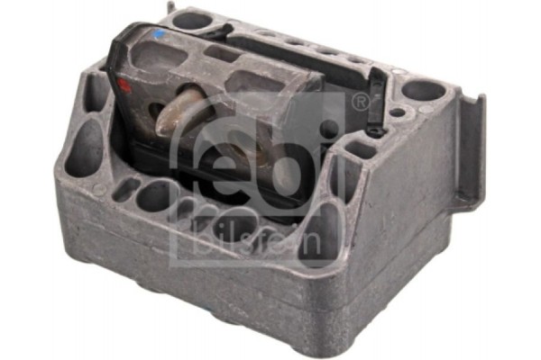 Febi Bilstein Έδραση, Κινητήρας - 101745