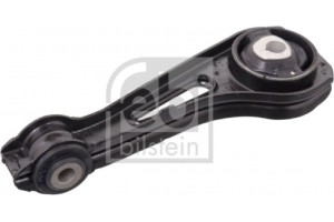 Febi Bilstein Έδραση, Κινητήρας - 101759